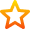 Casino advantages item